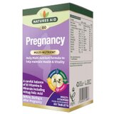Natures Aids Pregnancy tablete | Eponuda.ba