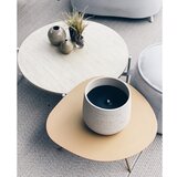 Paju Design Svijeća vrijeme gorenja 150 h za eksterijer Lewis – | shoptok.hr