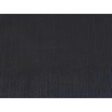 eurokraft pro Ožlebljena podloga iz PVC, DE 2 kosa, za kadico 750 x 430 mm Cene