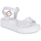 Pablosky CAPRI Bijela | shoptok.hr