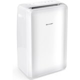 Sharp razvlažilec zraka UD-P20E-W | Shoptok.si