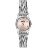 Daniel Klein RUČNI SAT DK.1.14328-2 | shoptok.hr