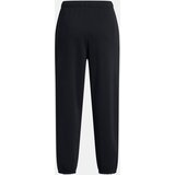 Under Armour UA Icon HWT Terry OS Pant Women's Track Pants - Ladies | Eponuda.ba