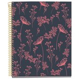  Bilježnica Miquelrius A5 Hidden Forest Neon 100L 70g/m2 crte MR4402 | shoptok.hr