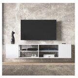 Hanah home tv polica frn 12013 Cene