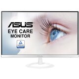 Asus LCD VZ239HE-W 58,42cm (23 inch) 1920x1080 (bel) monitor | Shoptok.si