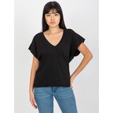 Mayflies T-shirt-TW-TS-2005.43-black | Shoptok.si