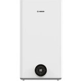 Bosch bojler TR4501T 120 ebp flat cene