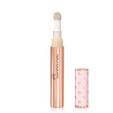  Morning Booster Concealer Cijene