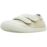 Vulladi 8195 558 Bež | shoptok.hr