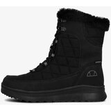 Ellesse ženske čizme leyla ELF233F311-01 Cene