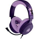 Razer Kraken V4 X Pokemon Espeon & Umbreon Edition žične USB slušalke u