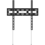 Hama TV nosac za zid (75") do 40kg od cm | shoptok.hr