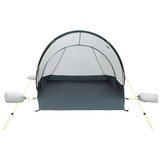 Šator Šator Eastbourne Beach Shelter | Eponuda.com