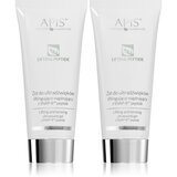 Apis Natural Cosmetics Lifting Peptide SNAP-8™ set | shoptok.hr