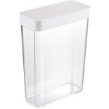 YAMAZAKI Posuda za namirnice Tower – | shoptok.hr