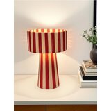 Sinsay Stolna lampa | shoptok.hr