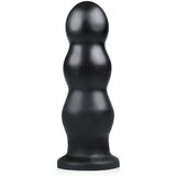 BUTTR Analni čep Ribbed Cijene
