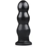 Analni čep Ribbed