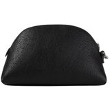 Tommy Hilfiger AW0AW07365 Crna | shoptok.hr