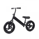 Balanserro Bicikl crni | ePonuda.com