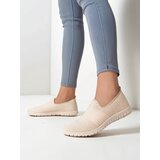 Resti Women's slip-on sports shoes Ollabes | Shoptok.si