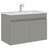 Hanah home Ormarić sa umivaonikom Tivoli 85 669 | Eponuda.com