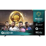 Hisense QLED televizor 100E7Q PRO 4K Ultra HD | Eponuda.ba
