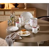 Landscape KOMBINIRANI SERVIS | Shoptok.si