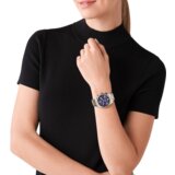 Michael Kors RUČNI SAT MK7218 | shoptok.hr