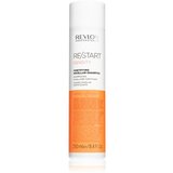 Revlon Professional Re/Start Density šampon protiv gubitka kose 250 ml Cijene
