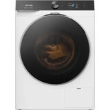Gorenje mašina za veš WG814A55 | Eponuda.ba