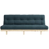 Karup Design Modrozelena sedežna garnitura 200 cm Lean – | Shoptok.si