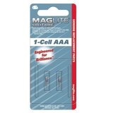 Maglite sijalica xenon LK3A001 Cene
