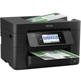 Epson WorkForce Pro WF-4820DWF A4 | Shoptok.si