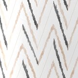 Esposa obojestranska posteljnina 200/240 cm saten naravne barve | Shoptok.si