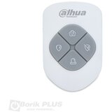 Dahua ARA24-W2 daljinski upravljač Cene