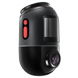 70MAI Omni X200 Pametna Avto Kamera 64G | Shoptok.si