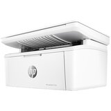 HP MFP LaserJet M140w štampač/skener/kopir/wireless 7MD72F | Eponuda.com