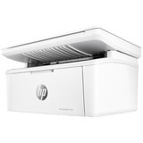 HP TISKALNIK LASERJET M140W | Shoptok.si