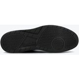 Reebok Royal BB4500 HI2 Crna | shoptok.hr