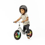 Chillafish Balans guralica Charlie Glow 10in. svetleći bež | Eponuda.com