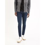 Celio Skinny C45 Foskinny Jeans - Men's | ePonuda.com