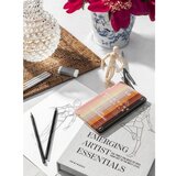 Printworks set bojica u etuiju (12-pack) | shoptok.hr