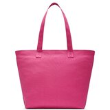 Converse torba drkshdw tote