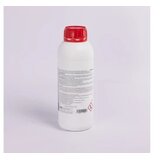 Diasa wintersleep 1l ( 1189 ) Cene