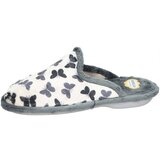Cosdam 4514 Plava | shoptok.hr
