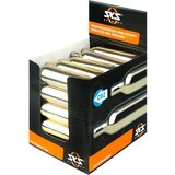  Patrone Za Brzo Pumpanje Co2 Airchamp Sks | shoptok.hr