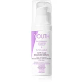 Anti-Age Anti-Age Booster Serum pomlajevalni serum 30 ml