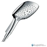 Tuš ručka Select E150... u